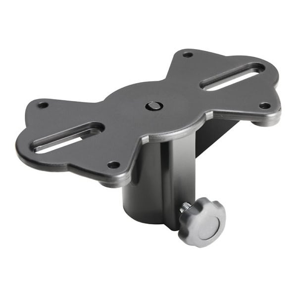 Adam Hall Stands SPS 57