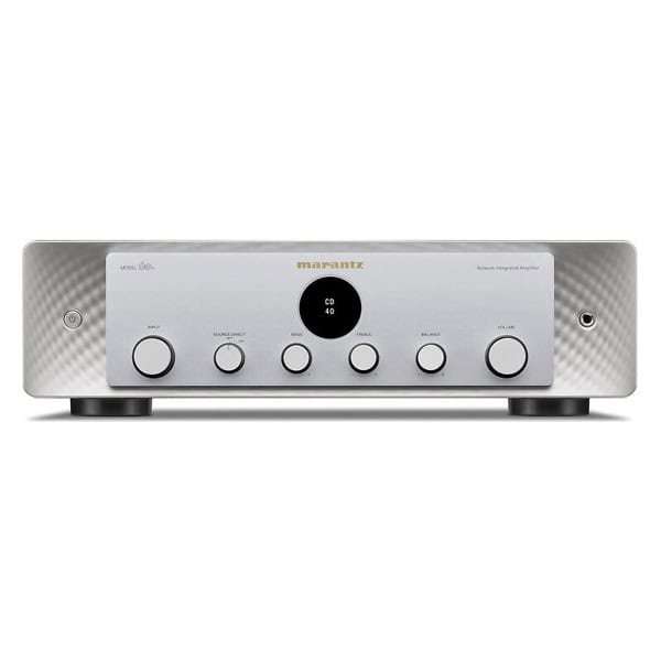 Amplificator Marantz MODEL 60n