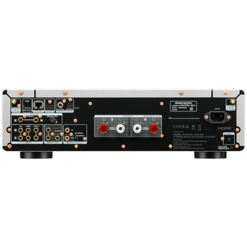 Amplificator Marantz MODEL 60n_02