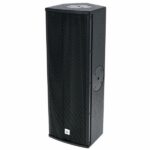 Boxa Pasiva the box pro Achat 206