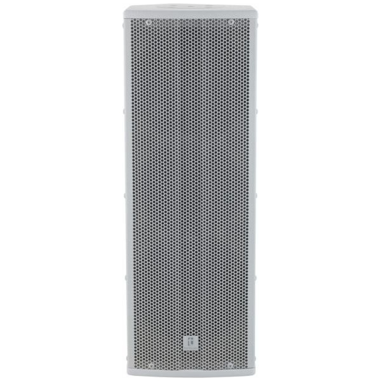 Boxa Pasiva the box pro Achat 206 WH_02