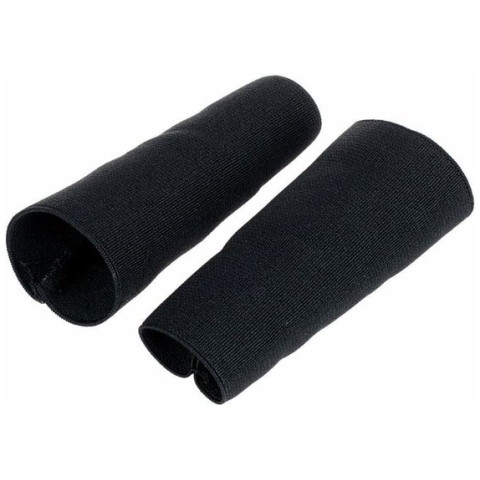 Protectie Curele Acordeon Thomann Guard