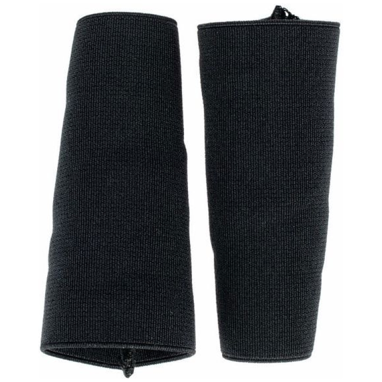 Protectie Curele Acordeon Thomann Guard_02