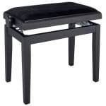 Scaun Pian Thomann KB-47BM