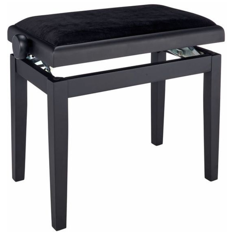 Scaun Pian Thomann KB-47BM