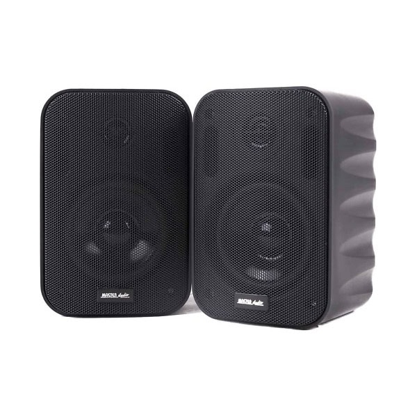Set boxe perete Master Audio CMP400B