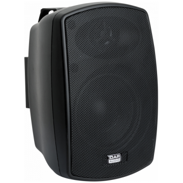 Sistem audio ambiental cu subwoofer Atmos 4.1_01