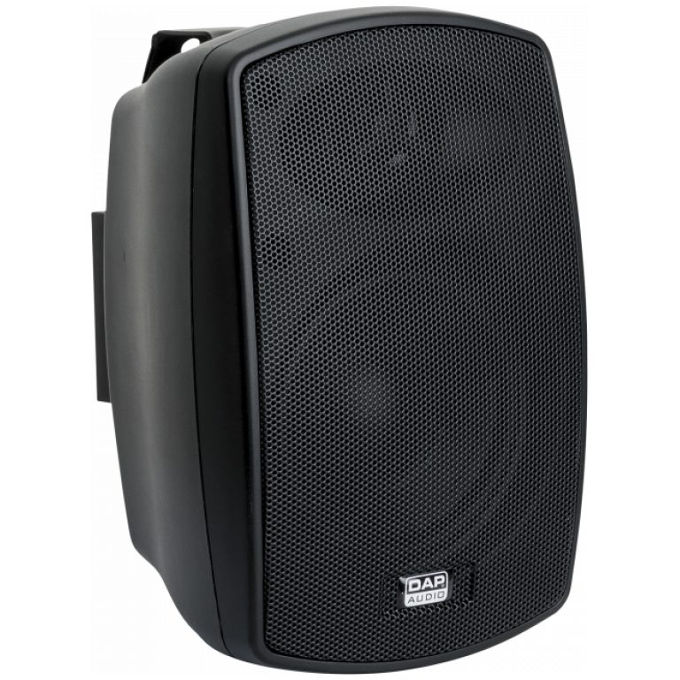 Sistem audio ambiental cu subwoofer Atmos 4.1_01