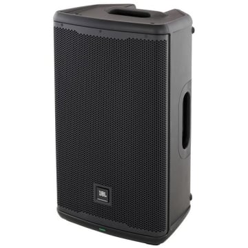 Sistem audio portabil JBL EON 712-EON 718S_03