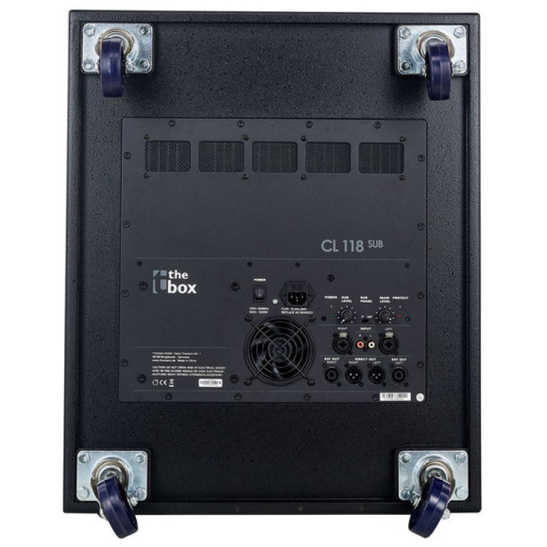 Sistem-audio-the-box-4.1-pro-Achat-206-Subwoofer-activ_02