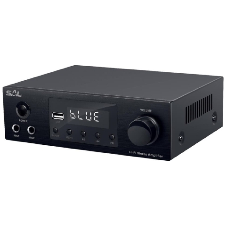 Sistem boxe incastrabile hi-fi DAP DCS6230-16_01
