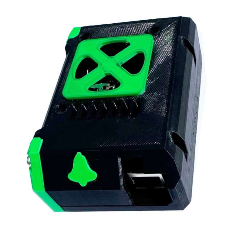 Sonerie Scoala Programabila Aza SB05