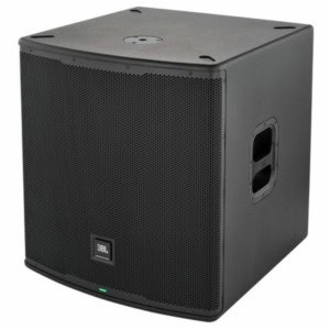 Subwoofer activ JBL EON 718S