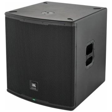 Subwoofer activ JBL EON 718S