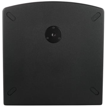 Subwoofer activ JBL EON 718S_02