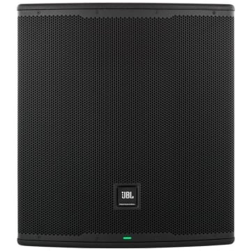 Subwoofer activ JBL EON 718S_03