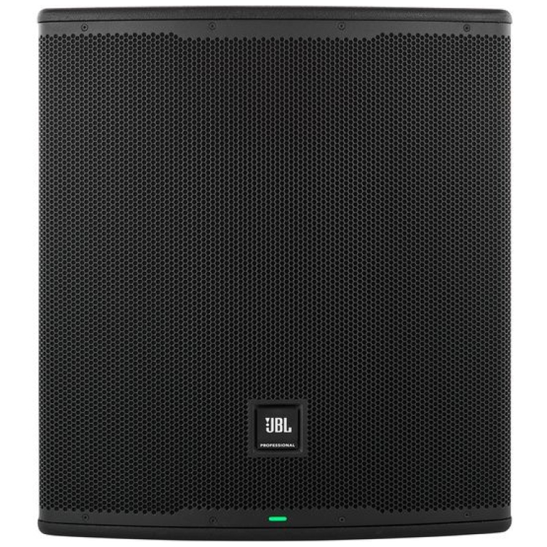 Subwoofer activ JBL EON 718S_03
