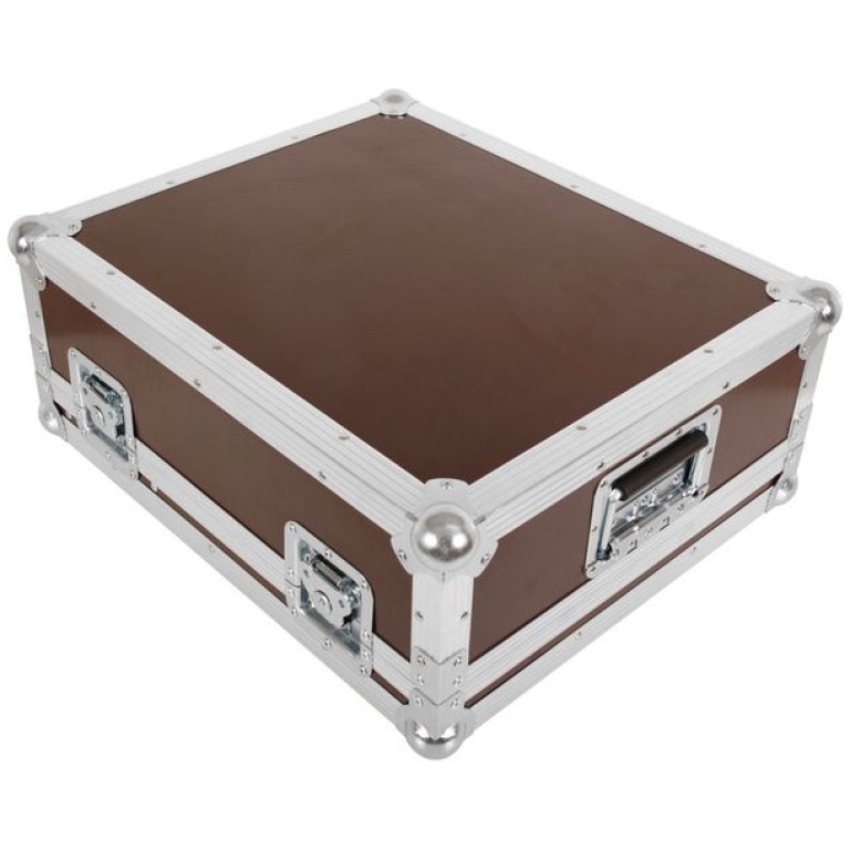 Thon Mixer Case Studiolive 16.0.2_02