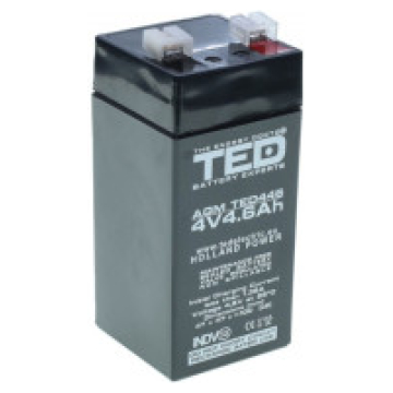 acumulator-plumb-acid-4v-46ah-ted (1)