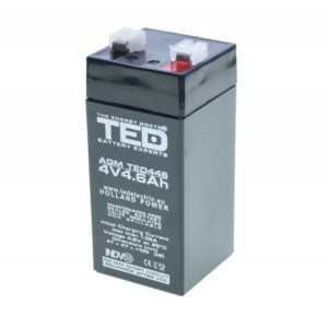 acumulator-plumb-acid-4v-46ah-ted