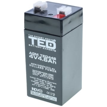 acumulator-plumb-acid-4v-46ah-ted