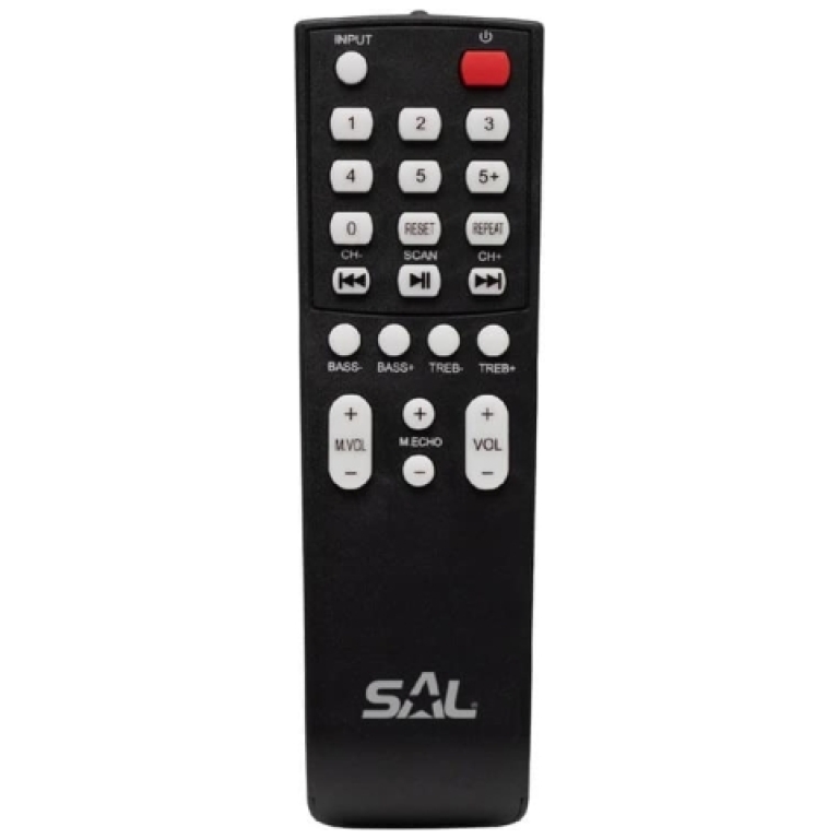 amplificator-audio-stereo-sal-bta-250_03-480x480