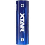 Acumulator Li-Ion R6 AA 2500mAh XTAR