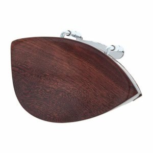 Barbie Vioara 44 Roth Junius CR Kaufmann VN Tintul