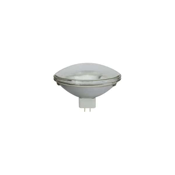 Bec PAR 64 1000W Osram 64737/4 VNSP CP/60