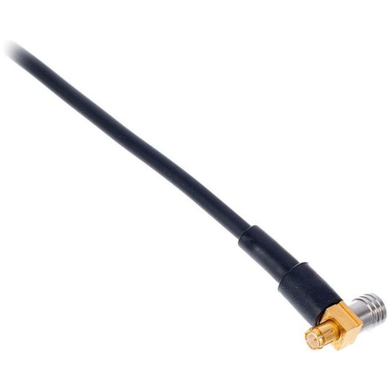 Cablu doza Mishuyama Sennheiser_01