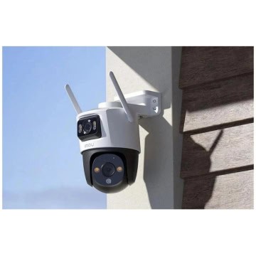 Camera supraveghere exterior WiFi IMOU Cruiser Dual IPC-S7XP-10M0WED-0360B_03