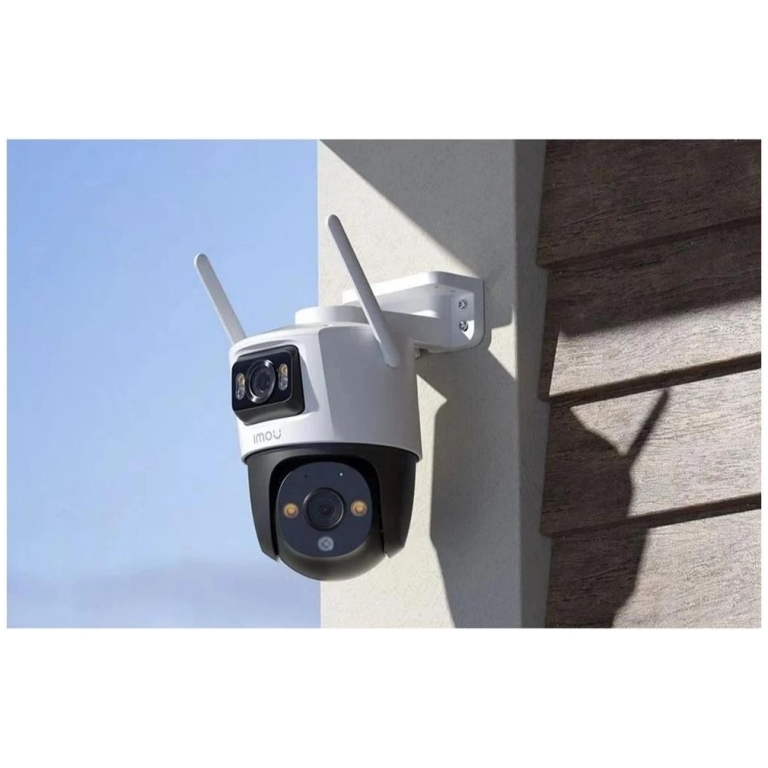 Camera supraveghere exterior WiFi IMOU Cruiser Dual IPC-S7XP-10M0WED-0360B_03