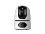 Camera supraveghere interior IP WiFi IMOU Ranger Dual IPC-S2XP-6M0WED
