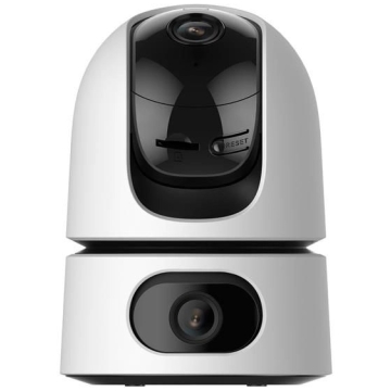 Camera supraveghere interior IP WiFi IMOU Ranger Dual IPC-S2XP-6M0WED_02