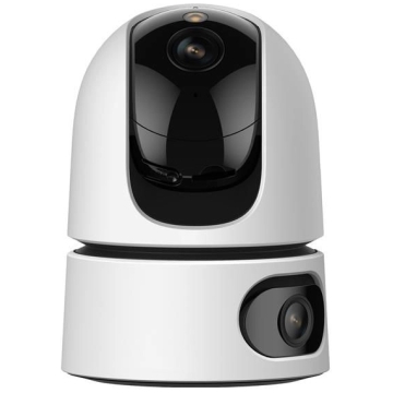 Camera supraveghere interior IP WiFi IMOU Ranger Dual IPC-S2XP-6M0WED_03