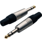 Conector-Jack-stereo-6.3mm-ROCKCABLE-RCL10003M