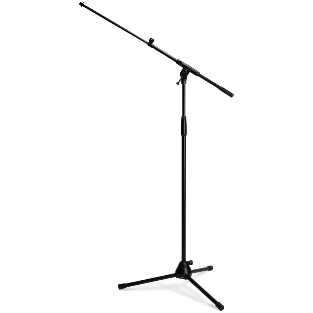 Gravity TMS 4332 B