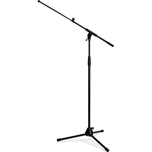 Gravity TMS 4332 B
