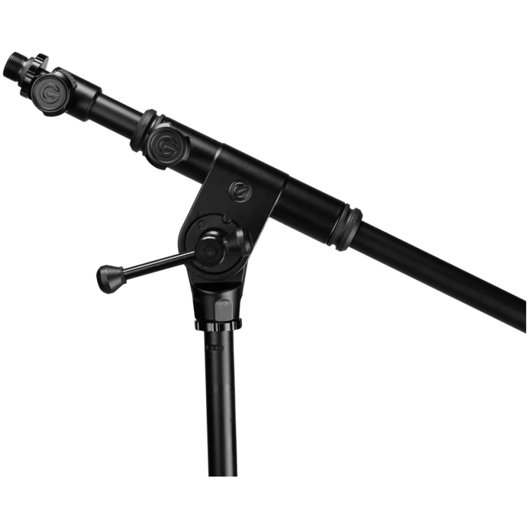 Gravity TMS 4332 B_02