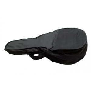 Husa Mandola Hora Pro