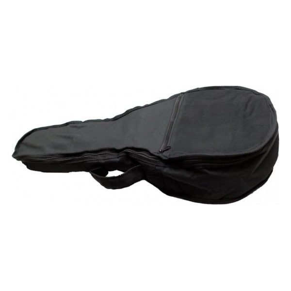 Husa Mandola Hora Pro