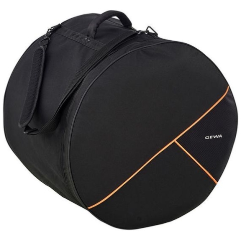 Husa toba bas premium Gewa 22-20