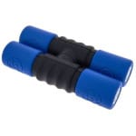 LP 441T-M Twist Shaker Medium