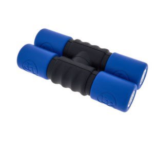 LP 441T-M Twist Shaker Medium