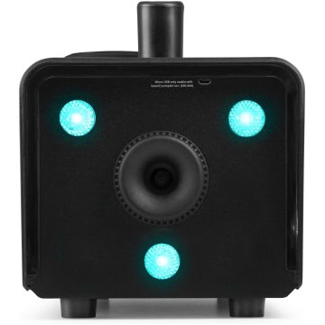 Masina fum Halloween cu 3 LED-uri RGB BeamZ S553L_02