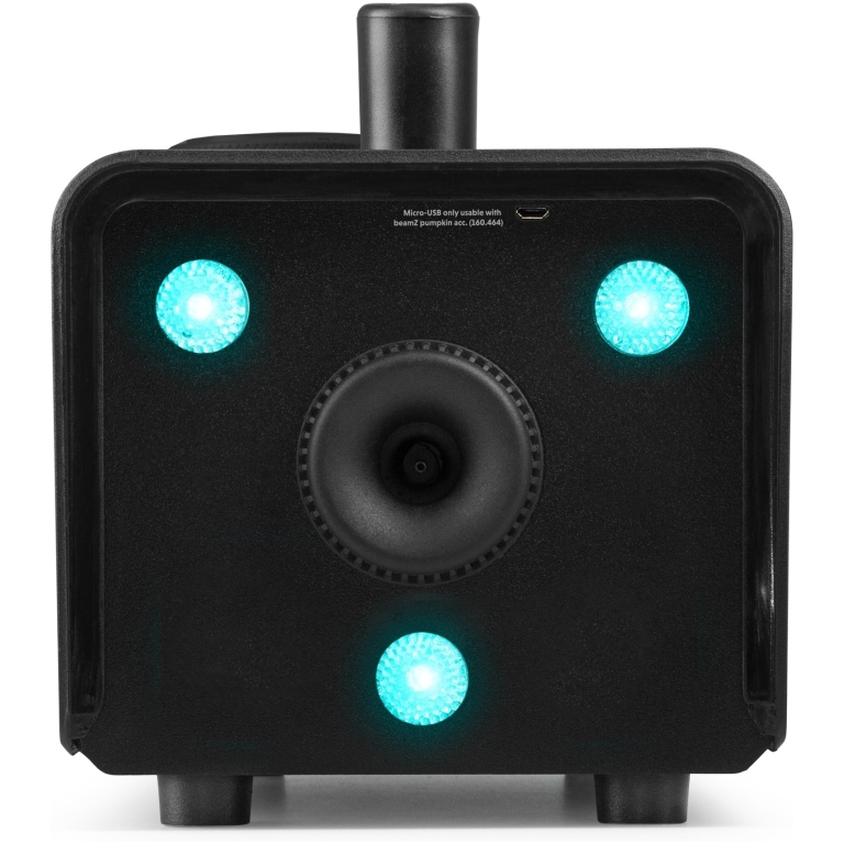 Masina fum Halloween cu 3 LED-uri RGB BeamZ S553L_02