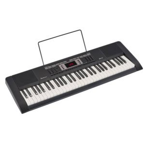 Orga Electronica Startone BK-61
