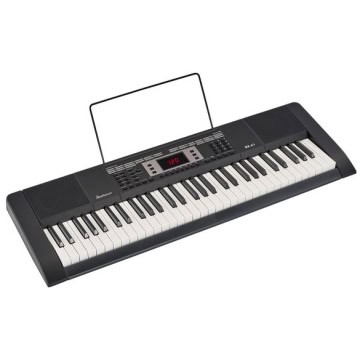 Orga Electronica Startone BK-61