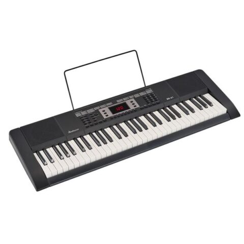 Orga Electronica Startone BK-61
