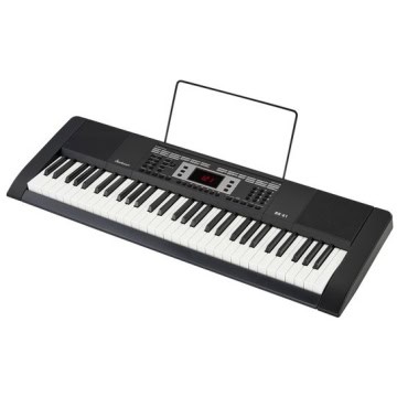 Orga Electronica Startone BK-61_01